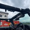 jeep wrangler 2018 GOO_JP_700070667430250531001 image 26