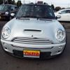 mini mini-others 2008 CFJ9180989 image 3
