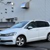 volkswagen golf-touran 2017 -VOLKSWAGEN--VW Golf Touran DBA-1TCZD--WVGZZZ1TZHW084206---VOLKSWAGEN--VW Golf Touran DBA-1TCZD--WVGZZZ1TZHW084206- image 1