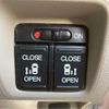 honda n-box 2012 -HONDA--N BOX JF2--JF2-1005735---HONDA--N BOX JF2--JF2-1005735- image 38