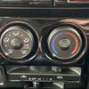 toyota hiace-van 2007 -TOYOTA--Hiace Van CBF-TRH226K--TRH226-0003994---TOYOTA--Hiace Van CBF-TRH226K--TRH226-0003994- image 9