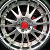 nissan skyline 2000 -NISSAN--Skyline HR34--HR34-010773---NISSAN--Skyline HR34--HR34-010773- image 21