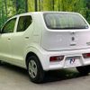 suzuki alto 2019 -SUZUKI--Alto DBA-HA36S--HA36S-526634---SUZUKI--Alto DBA-HA36S--HA36S-526634- image 18