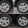 nissan x-trail 2016 -NISSAN--X-Trail DBA-NT32--NT32-545270---NISSAN--X-Trail DBA-NT32--NT32-545270- image 11