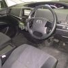 toyota estima 2013 CFJ1801362 image 4