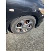 honda stream 2007 CFJ1777780 image 8