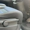 nissan serena 2010 quick_quick_CC25_CC25-382687 image 16