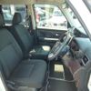 toyota roomy 2019 -TOYOTA--Roomy DBA-M910A--M910A-0059440---TOYOTA--Roomy DBA-M910A--M910A-0059440- image 6