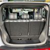 nissan cube 2013 CFJ1520065 image 11