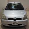 toyota vitz 2001 190303120945 image 2