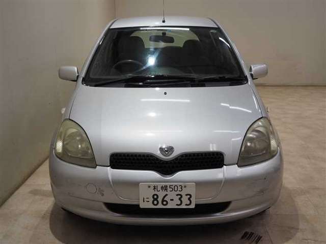 toyota vitz 2001 190303120945 image 2