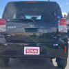 toyota spade 2016 -TOYOTA--Spade DBA-NCP145--NCP145-9035547---TOYOTA--Spade DBA-NCP145--NCP145-9035547- image 17