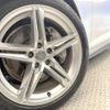 audi a5 2018 -AUDI--Audi A5 DBA-F5CYRL--WAUZZZF58JA096442---AUDI--Audi A5 DBA-F5CYRL--WAUZZZF58JA096442- image 13