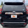toyota land-cruiser-prado 2017 -TOYOTA--Land Cruiser Prado CBA-TRJ150W--TRJ150-0081286---TOYOTA--Land Cruiser Prado CBA-TRJ150W--TRJ150-0081286- image 14
