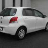 toyota vitz 2011 TE1385 image 1