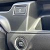 suzuki solio 2017 CFJ0992781 image 3