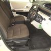 toyota sienta 2016 -TOYOTA--Sienta NSP170G-7054273---TOYOTA--Sienta NSP170G-7054273- image 6