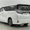 toyota vellfire 2018 -TOYOTA--Vellfire DBA-AGH35W--AGH35-0031506---TOYOTA--Vellfire DBA-AGH35W--AGH35-0031506- image 15