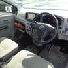 daihatsu mira-e-s 2013 CFJ1690764 image 25