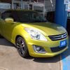 suzuki swift 2014 CFJ1583270 image 8