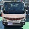 mitsubishi-fuso canter 2024 GOO_JP_700060017330241118014 image 31