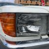 mercedes-benz sl-class 1984 CFJ1547688 image 11