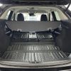 mazda cx-5 2018 -MAZDA--CX-5 3DA-KF2P--KF2P-206755---MAZDA--CX-5 3DA-KF2P--KF2P-206755- image 8