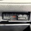 nissan serena 2013 CFJ1660786 image 7
