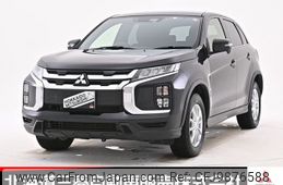 mitsubishi rvr 2023 -MITSUBISHI--RVR 5BA-GA4W--GA4W-5500497---MITSUBISHI--RVR 5BA-GA4W--GA4W-5500497-