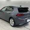 volkswagen golf 2024 CFJ1713422 image 17