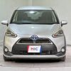 toyota sienta 2015 quick_quick_NHP170G_NHP170-7021450 image 12