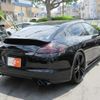 porsche panamera 2013 quick_quick_970M48A_WP0AB2A78BL060700 image 14