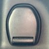 nissan serena 2017 CFJ1840947 image 5