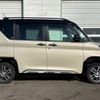 mitsubishi delica-mini 2023 -MITSUBISHI 【名変中 】--Delica Mini B38A--0504825---MITSUBISHI 【名変中 】--Delica Mini B38A--0504825- image 26