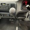 toyota liteace-truck 2006 -TOYOTA--Liteace Truck GK-KM75--KM75-1006232---TOYOTA--Liteace Truck GK-KM75--KM75-1006232- image 14