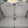 honda n-box 2012 quick_quick_DBA-JF1_JF1-1040480 image 7