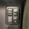 toyota aqua 2018 CFJ1789171 image 12