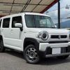 suzuki hustler 2025 -SUZUKI 【富士山 】--Hustler MR92S--517005---SUZUKI 【富士山 】--Hustler MR92S--517005- image 1