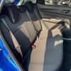 suzuki swift 2018 CFJ1642258 image 24