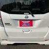 nissan dayz-roox 2017 -NISSAN 【広島 582ｺ5734】--DAYZ Roox B21A--0302055---NISSAN 【広島 582ｺ5734】--DAYZ Roox B21A--0302055- image 16