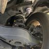 toyota prius 2019 -TOYOTA--Prius DAA-ZVW51--ZVW51-6092073---TOYOTA--Prius DAA-ZVW51--ZVW51-6092073- image 20