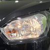 daihatsu mira-e-s 2017 -DAIHATSU--Mira e:s DBA-LA360S--LA360S-0000155---DAIHATSU--Mira e:s DBA-LA360S--LA360S-0000155- image 14