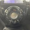 nissan note 2017 CFJ0824687 image 7