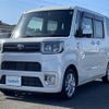 toyota pixis-mega 2019 -TOYOTA--Pixis Mega DBA-LA700A--LA700A-0020219---TOYOTA--Pixis Mega DBA-LA700A--LA700A-0020219- image 12