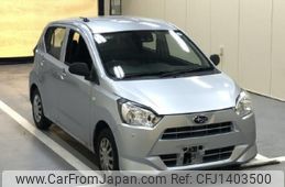 subaru pleo-plus 2019 quick_quick_5BA-LA350F_0008128
