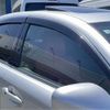 lexus is 2013 -LEXUS 【水戸 302ｽ6769】--Lexus IS DBA-USE20--USE20-5011156---LEXUS 【水戸 302ｽ6769】--Lexus IS DBA-USE20--USE20-5011156- image 12