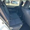 toyota corolla-fielder 2015 CFJ1779680 image 19