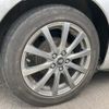 toyota prius 2008 CFJ1516473 image 5