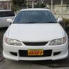 toyota corolla-levin 1999 AUTOSERVER_F6_2083_317 image 24