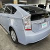 toyota prius 2010 AF-ZVW30-5141216 image 4